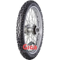 Maxxis M6033 ( 80/90-21 TT 48P Vorderrad ) von Maxxis