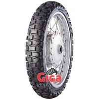 Maxxis M6034 ( 110/80-18 TT 58P Hinterrad ) von Maxxis