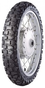 Maxxis M6034 ( 4.60-18 TT 63P Hinterrad ) von Maxxis