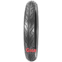 Maxxis M6102 ( 100/90-18 TL 56H Vorderrad ) von Maxxis