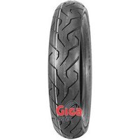 Maxxis M6103 ( 130/70-17 TL 62H Hinterrad ) von Maxxis