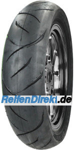 Maxxis M684 ( 120/70-12 TL 58P Hinterrad, Vorderrad ) von Maxxis