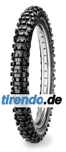 Maxxis M7304 ( 2.50-10 TT 33J NHS, Vorderrad ) von Maxxis