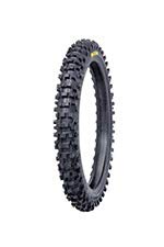 Maxxis M7304 ( 60/100-14 TT 30M Vorderrad ) von Maxxis