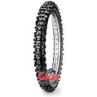 Maxxis M7304 ( 70/100-19 TT 42M Vorderrad ) von Maxxis