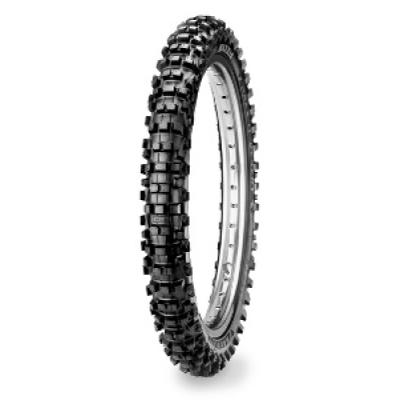 M7304 von Maxxis