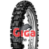 Maxxis M7305 ( 100/100-17 TT 58M Hinterrad, NHS ) von Maxxis