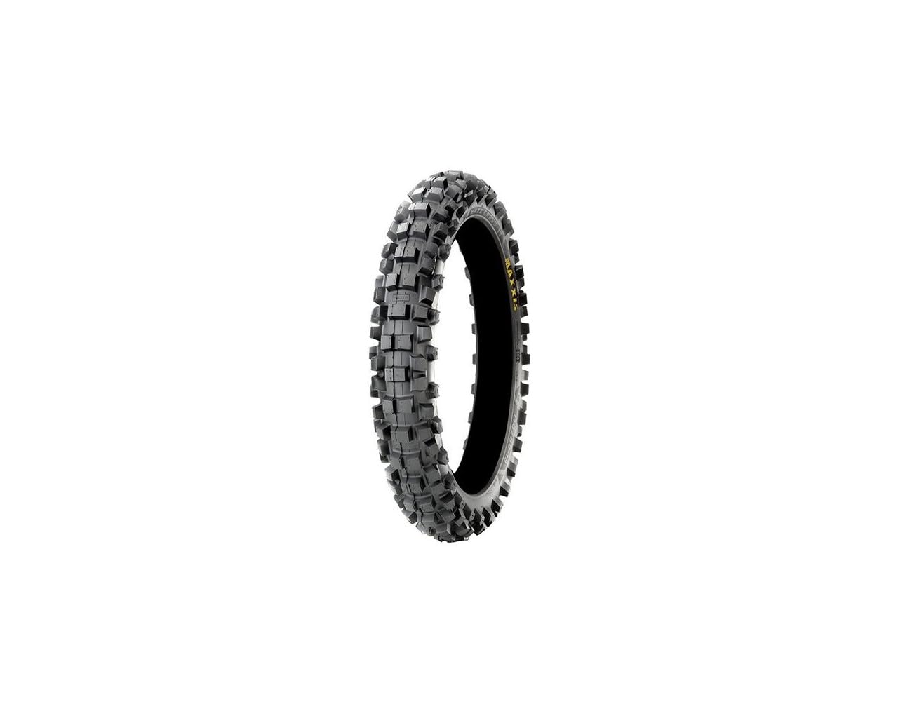 Maxxis M7305 ( 2.75-10 TT 38J Vorderrad, Hinterrad ) von Maxxis