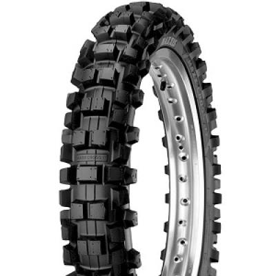 M7305 von Maxxis