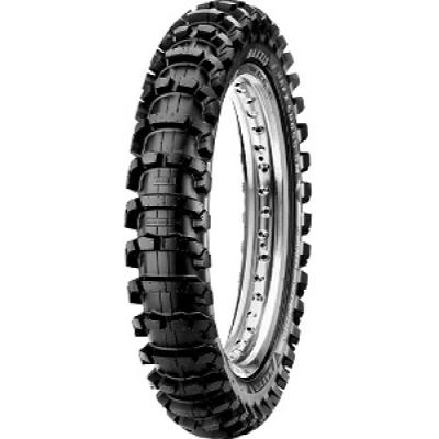 M7308 von Maxxis