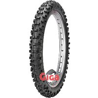 Maxxis M7311 ( 2.50-10 TT 33J NHS, Vorderrad ) von Maxxis