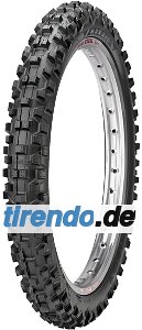 Maxxis M7311 ( 60/100-12 TT 36M NHS, Vorderrad ) von Maxxis