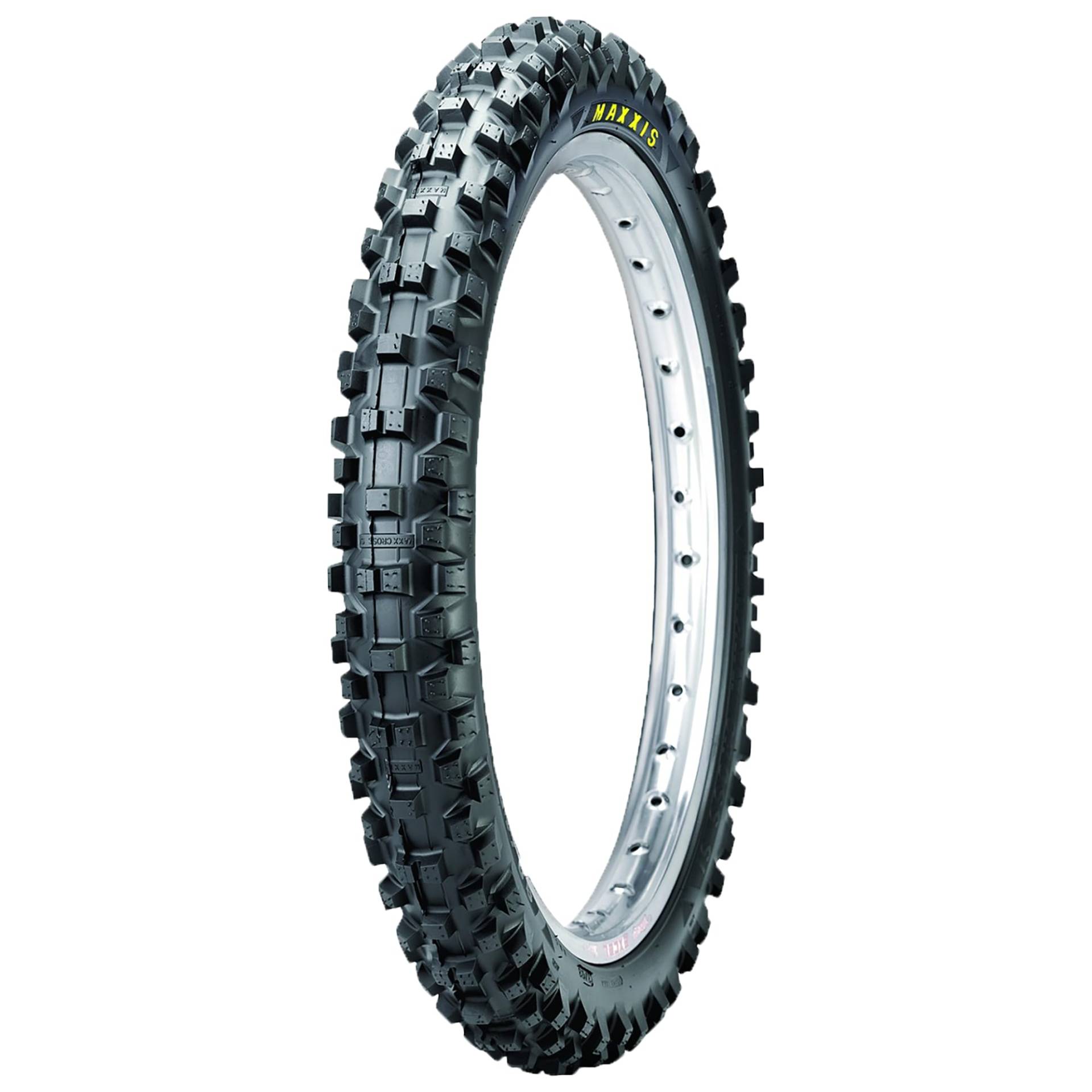 Maxxis M7311 ( 80/100-21 TT 51M Vorderrad ) von Maxxis