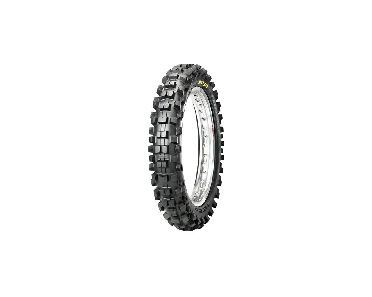 Maxxis M7311 (70/100-19 TT 42M Vorderrad) von Maxxis