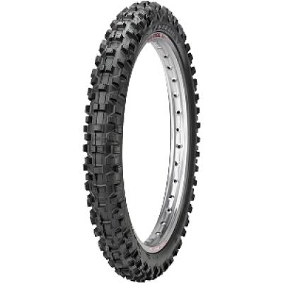 M7311 von Maxxis