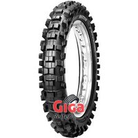 Maxxis M7312 ( 110/90-19 TT 62M Hinterrad ) von Maxxis