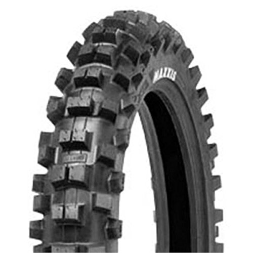 Maxxis M7312 ( 2.75-10 TT 38J Hinterrad ) von Maxxis