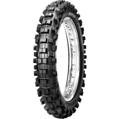 M7312 von Maxxis