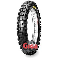 Maxxis M7312 Maxxcross SI Rear ( 120/90-19 TT 66M ) von Maxxis