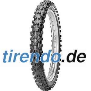 Maxxis M7313 Maxcross ( 90/90-21 TT 54R Vorderrad ) von Maxxis