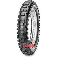 Maxxis M7314 Maxxcross ( 120/90-18 TT 65R Hinterrad ) von Maxxis