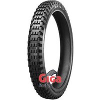 Maxxis M7319 ( 2.75-21 TT 45M NHS, Vorderrad ) von Maxxis