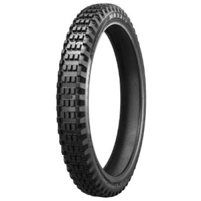 M7319 von Maxxis