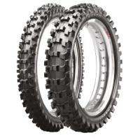 M7332 Maxxcross MX ST von Maxxis