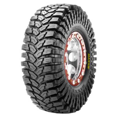 M8060 Trepador Competition von Maxxis