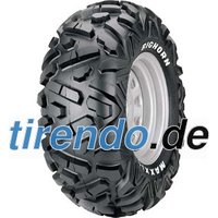 Maxxis M918 Bighorn ( 25x10.00-12 TL 50N Doppelkennung 255/65-12, Hinterrad ) von Maxxis