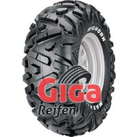 Maxxis M918 Bighorn ( 26x10.00-14 TL 51N Doppelkennung 255/60-14, Hinterrad ) von Maxxis