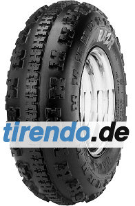 Maxxis M931 Razr Front ( 21x7.00-10 TL 25J Vorderrad ) von Maxxis