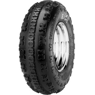 M931 Razr Front von Maxxis