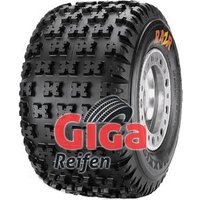 Maxxis M932 Razr MX Rear ( 18x10.00-8 TL 22J Hinterrad ) von Maxxis