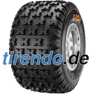 Maxxis M932 Razr MX Rear ( 18x10.00-8 TL 22J Hinterrad ) von Maxxis