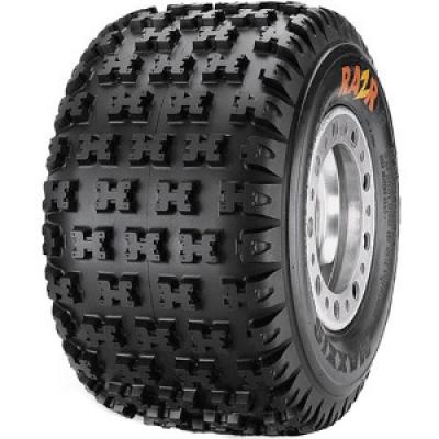 M932 Razr Rear von Maxxis