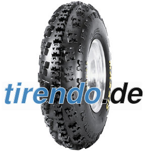 Maxxis M933 Razr2 Front ( 22x7.00-10 TL 33J Doppelkennung 175/85-10, Vorderrad ) von Maxxis