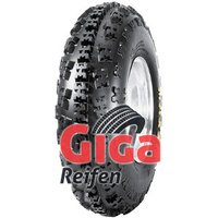 Maxxis M933 Razr2 Front ( 22x7.00-10 TL 33J Doppelkennung 175/85-10, Vorderrad ) von Maxxis