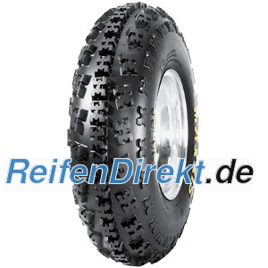 Maxxis M933 Razr2 Front ( 22x7.00-10 TL 33J Doppelkennung 175/85-10, Vorderrad ) von Maxxis