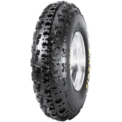 M933 Razr2 Front von Maxxis