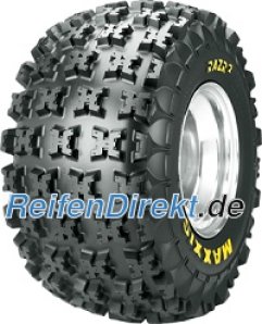 Maxxis M934 Razr 2 ( 22x11.00-9 TL 48J Hinterrad ) von Maxxis