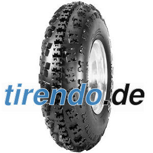 Maxxis M934 Razr 2 ( 22x11.00-9 TL 48J Hinterrad ) von Maxxis