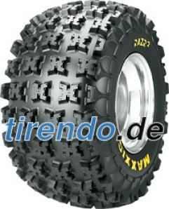 Maxxis M934 Razr 2 ( 22x11.00-9 TL 48J Hinterrad ) von Maxxis