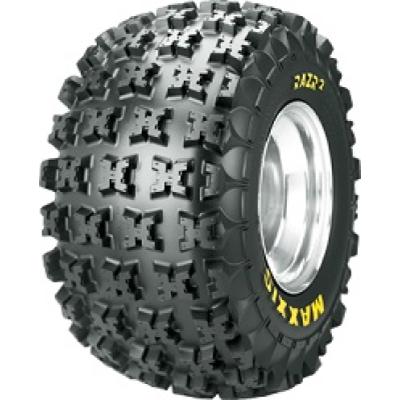 M934 Razr 2 von Maxxis