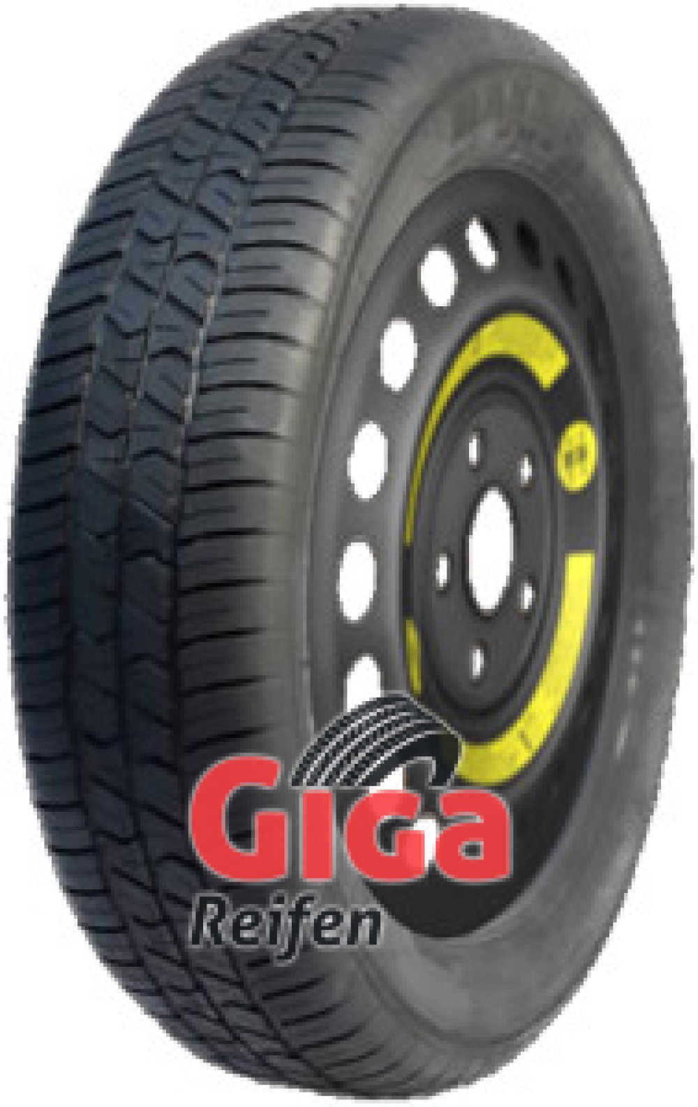 Maxxis M9400S ( T155/90 D17 101M ) von Maxxis