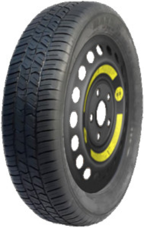 Maxxis M9400S ( T155/90 D17 101M ) von Maxxis