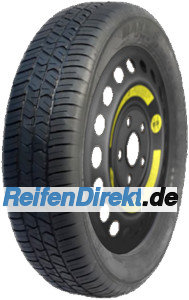 Maxxis M9400S ( T155/90 D17 101M ) von Maxxis