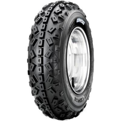 M957 Razr Cross Front von Maxxis