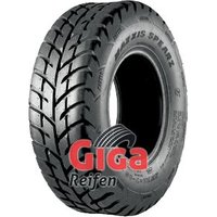 Maxxis M991 Spearz ( 18.5x6.00-10 TL 38Q Doppelkennung 165/70-10, Vorderrad ) von Maxxis