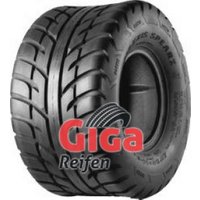 Maxxis M992 Spearz ( 25x10.00-12 TL 57Q Doppelkennung 255/65-12, Hinterrad ) von Maxxis